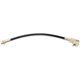 Purchase Top-Quality RAYBESTOS - BH36648 - Rear Brake Hose pa4