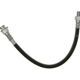 Purchase Top-Quality RAYBESTOS - BH36650 - Rear Brake Hose pa16