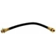 Purchase Top-Quality Rear Brake Hose by RAYBESTOS - BH36654 pa1