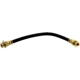 Purchase Top-Quality Rear Brake Hose by RAYBESTOS - BH36654 pa2