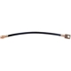 Purchase Top-Quality Rear Brake Hose by RAYBESTOS - BH36656 pa11