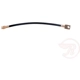 Purchase Top-Quality Rear Brake Hose by RAYBESTOS - BH36656 pa5