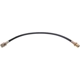 Purchase Top-Quality Rear Brake Hose by RAYBESTOS - BH36683 pa10