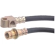 Purchase Top-Quality Rear Brake Hose by RAYBESTOS - BH36683 pa11