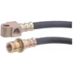 Purchase Top-Quality Rear Brake Hose by RAYBESTOS - BH36683 pa12
