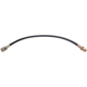 Purchase Top-Quality Rear Brake Hose by RAYBESTOS - BH36683 pa2