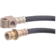 Purchase Top-Quality Rear Brake Hose by RAYBESTOS - BH36683 pa3