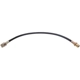 Purchase Top-Quality Rear Brake Hose by RAYBESTOS - BH36683 pa4