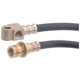 Purchase Top-Quality Rear Brake Hose by RAYBESTOS - BH36683 pa5