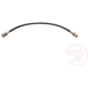 Purchase Top-Quality Rear Brake Hose by RAYBESTOS - BH36683 pa6