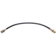 Purchase Top-Quality Rear Brake Hose by RAYBESTOS - BH36683 pa9