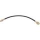 Purchase Top-Quality Rear Brake Hose by RAYBESTOS - BH36684 pa1
