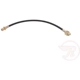 Purchase Top-Quality Rear Brake Hose by RAYBESTOS - BH36684 pa8