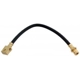 Purchase Top-Quality Rear Brake Hose by RAYBESTOS - BH36689 pa11