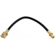 Purchase Top-Quality Rear Brake Hose by RAYBESTOS - BH36689 pa13