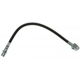 Purchase Top-Quality Rear Brake Hose by RAYBESTOS - BH36692 pa11