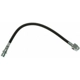 Purchase Top-Quality Rear Brake Hose by RAYBESTOS - BH36692 pa13