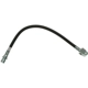 Purchase Top-Quality Rear Brake Hose by RAYBESTOS - BH36692 pa15