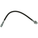 Purchase Top-Quality Rear Brake Hose by RAYBESTOS - BH36692 pa4