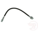 Purchase Top-Quality Rear Brake Hose by RAYBESTOS - BH36692 pa6