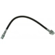 Purchase Top-Quality Rear Brake Hose by RAYBESTOS - BH36692 pa9
