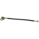 Purchase Top-Quality Rear Brake Hose by RAYBESTOS - BH36710 pa10