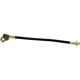 Purchase Top-Quality Rear Brake Hose by RAYBESTOS - BH36710 pa12