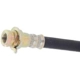 Purchase Top-Quality Rear Brake Hose by RAYBESTOS - BH36710 pa2