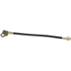 Purchase Top-Quality Rear Brake Hose by RAYBESTOS - BH36710 pa5