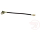 Purchase Top-Quality Rear Brake Hose by RAYBESTOS - BH36710 pa7
