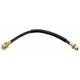 Purchase Top-Quality Rear Brake Hose by RAYBESTOS - BH36714 pa1