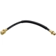 Purchase Top-Quality Rear Brake Hose by RAYBESTOS - BH36714 pa2