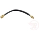 Purchase Top-Quality Rear Brake Hose by RAYBESTOS - BH36714 pa4