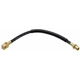 Purchase Top-Quality Rear Brake Hose by RAYBESTOS - BH36714 pa6