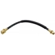 Purchase Top-Quality Rear Brake Hose by RAYBESTOS - BH36714 pa7