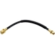 Purchase Top-Quality Rear Brake Hose by RAYBESTOS - BH36714 pa8