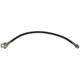 Purchase Top-Quality Rear Brake Hose by RAYBESTOS - BH36733 pa2