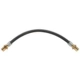 Purchase Top-Quality Rear Brake Hose by RAYBESTOS - BH36738 pa1