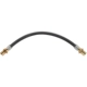 Purchase Top-Quality Rear Brake Hose by RAYBESTOS - BH36738 pa2