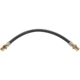 Purchase Top-Quality Rear Brake Hose by RAYBESTOS - BH36738 pa3