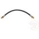 Purchase Top-Quality Rear Brake Hose by RAYBESTOS - BH36738 pa4