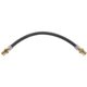 Purchase Top-Quality Rear Brake Hose by RAYBESTOS - BH36738 pa5