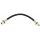 Purchase Top-Quality Rear Brake Hose by RAYBESTOS - BH36740 pa8