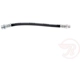 Purchase Top-Quality Rear Brake Hose by RAYBESTOS - BH36747 pa6