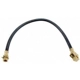Purchase Top-Quality Rear Brake Hose by RAYBESTOS - BH36750 pa1
