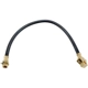 Purchase Top-Quality Rear Brake Hose by RAYBESTOS - BH36750 pa3