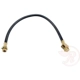 Purchase Top-Quality Rear Brake Hose by RAYBESTOS - BH36750 pa4