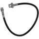 Purchase Top-Quality Rear Brake Hose by RAYBESTOS - BH36751 pa10