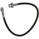 Purchase Top-Quality Rear Brake Hose by RAYBESTOS - BH36751 pa4