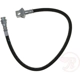 Purchase Top-Quality Rear Brake Hose by RAYBESTOS - BH36751 pa5